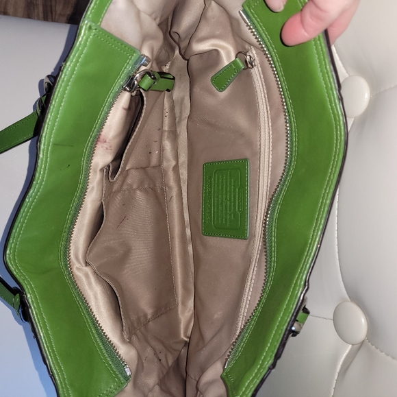 Purse - Picture 3 of 4